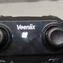 V995 Mini Drone for Kids and Beginners, Indoor Outdoor Quadcopter Plane for Boys Girls with 3D Flips,360 Rotation,Circle Fly,Auto Hover, Headless Mode and 3 Batteries,Gift for Boys and Girls