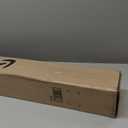 LovePads Clear Table Cover Protector 40 x 72 Inch, 1.5mm Thick Plastic Table Cover, Table Protector for Dining Room Table, Waterproof Vinyl Tablecloth Table Pad Mat for Kitchen, Dresser, Writing Desk