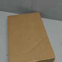 Nespresso Capsules OriginalLine, Arpeggio, Dark Roast Espresso Coffee, 50-Count Espresso Pods