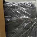 Floor Mats & Cargo Liner for Lincoln Nautilus 2024-2026 Full Set
