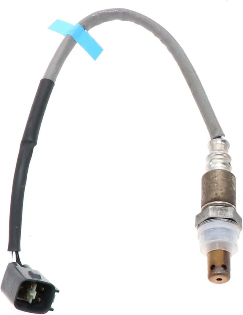 Denso Air/Fuel Ratio Sensor - 234-9052 (Fits Select Years of Toyota: Corolla/Matrix/Yaris, Lexus LS460 and Pontiac Vibe Vehicles)