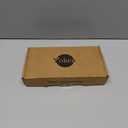 20% Shea Butter Hand Cream Gift Set, Instant Soothing Moisturizing Hand Cream for Women Nourishes Dry Hands, 6-Piece Delicate Tin Gift Set Almond, Citrus Verbena & Floral-Scented, 6 x 1 OZ