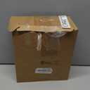 Jetec 3 Pcs 32 Inch Giant Velvet Christmas Inflatable Balls Ornament Flocked Xmas PVC Inflatable Flocked Ball Ornaments for Christmas Holiday Outdoor Blow up Yard Decor(Green)