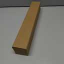 Windshield Sun Shade Umbrella: for Volvo XC60-2018-2024 - Front Custom Car Window Shades - Foldable XC 60 Sunshades Block UV Keep Cool (Standard Version)