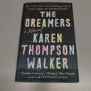 The Dreamers: A Novel