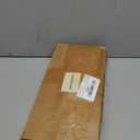 Engine Timing Chain Kit, Suitable for Hyundai Kia Elantra Sonata Tucson Optima Soul Forte 2.0L G4NC, Automotive Camshaft Adjuster Set Replacement Part with 2 CVVT Gears 24321-2E200