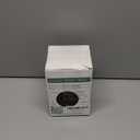 Qi2.2 25W Fast Wireless Charger Design for MagSafe Charger for iPhone 17/16/S26 Ultra, 3 in 1 Magnetic Charging Station with Bluetooth Speaker & Light, Watch Charger Stand for Apple Watch, for Buds