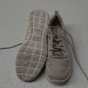 Sketchers Women shoes Beige 37