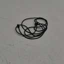 140W USB-C to Magnetic 3 Charging Cable, Compatible with MacBook Air 2023/2022 (M2), Pro 2021 (M3, M1, 14-16 inches) 6.6 feet - Black