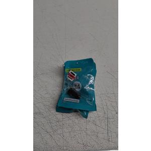 2.4 AMP Rapid Charge, Car Charger, Pack of 2