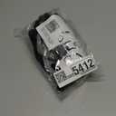 100% Waterproof Gloves for Men and Women, Winter Work Gloves for Cold Weather, Touchsreen, Thermal Insulated Freezer Gloves, With Grip, Grey, Medium