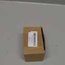 Fuel Primer Choke Solenoid Replace 5007355 0437231 0437234 For Evinrude For Omc For Johnson 30HP 200HP