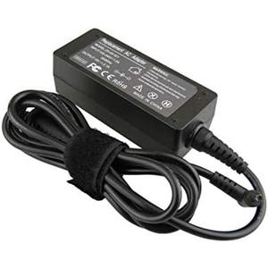 19V 2.1A 40W AC Adapter Power Charger Compatible for Asus Eee PC 1001HA 1001P 1001PX 1005HA