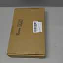 Pasimy 10 Sets Christian Notebooks with 10 Positive Pens Floral Bible Verse Journals and Ballpoint Pen Spiral Notebook Set Scripture for Women Inspirational Gifts Religious Party Favors(Retro,A6)