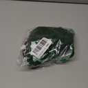 Ogden Utah Mountain Souvenir Gift | Cool Ogden Utah T-Shirt XL Green