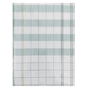 Tablecloth MONROE 70"  Round