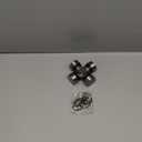 200-3500 Cross & Bearing Kit U Joint 35 Series 1 1/4" X 3 7/32"