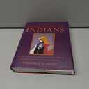 Encyclopedia of North American Indians
