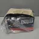 Reveal Natural Wet Canned Cat Food, Limited and Natural Ingredients, Grain Free, High Protein with No Artificial Additives, Tuna with Crab in Broth (24 x 2.47 oz Cans) BB 13/May/2028