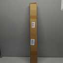 41" Cospaly Sword Anime Replica Sword Suitable for Character Dress up, Anime Lovers Collection Decoration
