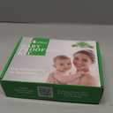 Baby Proof Kit, 44 Packs Child Safety Essentials Set - Invisible Magnetic Cabinet Locks, Corner Guards, Outlet Covers - All-in-one Super Value Baby Proofing Kit