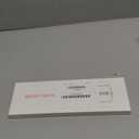 Smart Watches for Women (Make/Answer Calls), Alexa Built-in Smart Watch for Android/iPhones with Receive Messages/Emails/Reminders, 1.85" HD Fitness Tracker Watch with Heart Rate/Sleep/SpO2 Monitor (Pink)