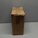 Giegxin 80 Pcs Christmas Party Decorations for Adults Include 40 Christmas Headbands Bulk 40 Holiday Glitter Sunglasses Bulk