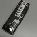 Beneno Opener, Zinc Alloy Premium Wing Corkscrew with Multifunctional Bottles Opener, Sharp Corkscrew with Ergonomic Non-Slip Wing Handle