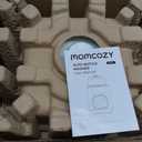Momcozy KleanPal Pro All-in-One Bottle Washer, Sterilizer & Dryer - Matte