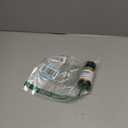 Natures Bounty Iron 65mg, 325 mg Ferrous Sulfate, Cellular Energy Support, Promotes Normal Red Blood Cell Production, 1 Serving Per Day, Gluten Free, 100 Vegetarian Tablets