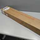 Hand Rails for Outdoor Steps, 2-5 Steps Wrought Iron Handrails for Outdoor Steps, Stair Railing for Porch, Home, Garden, Indoor, Staircase Handrails for Wooden, Cement, Brick, Marble (3 Steps)