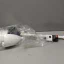 OXO Good Grips Toilet Plunger