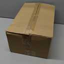 2 PACK Upgraded 240356402 Refrigerator Door Bin Replacement for Frigi.daire Refrigerator Door Shelf Parts LFSS2612TF0 LFSS2612TE0 FFSS2615TE0 Door Shelf Shelves By AMI PARTS (Length 15.38")