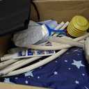 Portable Bathtub, Foldable Bathtub for Adults, Separate Family Bathroom SPA Therapy Tub for Shower Stall, Soaking Hot SPA and Ice Bath Tub, 45.3''x23.6''x19.7''