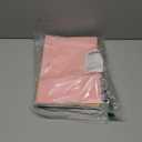 Simetufy 1080 Sheets 36 Multicolor Tissue Paper for Gift Bags, Small Gift Wrapping Decorative Art Rainbow 11.5" x 8" Tissue Paper Bulk for Crafts Floral Birthday Party Festival Flower Pom Pom