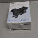 iOttie EOT 5 Dash Mount with Extra Dashboard Base