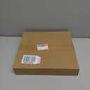 RUNROAD Center Console Cup Holder Compatible with 2026 Hyundai Palisade Accessories, Center Console Organizer Armrest Tray for Palisade Lower Drink Bottle Cup Holder Tray