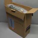 CASAAGUSTO Queen Comforter Set, 7 PCS Green Butterfly Floral Comforter Set with Flowers Leaves Pattern, Soft Seersucker Design All Season Queen Size Bedding Set(90"X90")