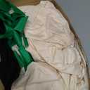 Spinosaurus Inflatable Luau Hula Skirt Costume,Hawaiian Themed Party Funny Blow Up Costumes for Adult Beach Inflatable Suit