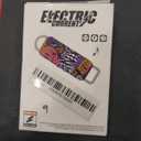 Queaky Musical STEM Kit for Kids (Ages 5–12)