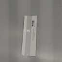 MioHHR Slim Metal Band Compatible with Apple Watch Band 42mm(Series 11 10) 41mm(Series 9 8 7) 40mm(Series 6 5 4 SE3/2/1) 38mm(Series 3 2 1),Stainless Steel iWatch Bands for Women,Silver/Gold