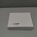 Philips Avent Soothie Baby Pacifiers - 100% Silicone Pacifiers for Babies 3-18 Months, One-Piece Design, BPA-Free, Extra Durable, Green, 4 Pack, Model SCF192/45