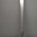 Office Chair Mat for Hard Floors 48 x 60 Inch, Clear Plastic Floor Protector for Rolling Desk & Computer Chairs, Transparent Under Desk Mat for Hardwood, Wood & Tile Floors