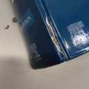 McCance & Huethers Pathophysiology: The Biologic Basis for Disease in Adults and Children