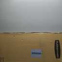 Rubbermaid 3-Step Steel Ladder, Folding Step Stool with Hand Grip and Non-Slip Feet, Black, Tested to ANSI US Safety Standards, No Assembly Required