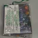 Tweandar Halloween Haunted Mansion Building Set,Before Xmas Haunted House Building Blocks Set with Light, GlowinTheDark Pumpkins and Skeleton Ghosts, Halloween Toys Gifts for Adults & Kids