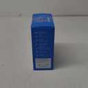 Linksys RE7350 Dual-Band Wi-Fi 6 Wireless Range Extender