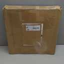 Sunflower Wind Spinners, 360 Degrees Swivel Metal Wind Sculptures, 62" Garden Pinwheels for Yard Lawn Patio Decor (Medium)