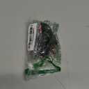 Small Indoor Outdoor Camera Security Wireless Home Cameras 4K Mini WiFi Pet Camaras, HD Tiny Nanny Cam,Wide Angle,Night Vision, Home Indoor Outdoor Camara,Can No Need WiFi Cams For House Security