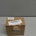 Replacement Damper Motor Actuator Compatible with Honeywell ARD ZD M847D 2 Wire Spring Motor RZ3-1M M847D1004 M847D1012